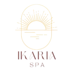 Ikaria SPA