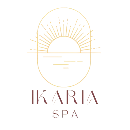 Ikaria SPA